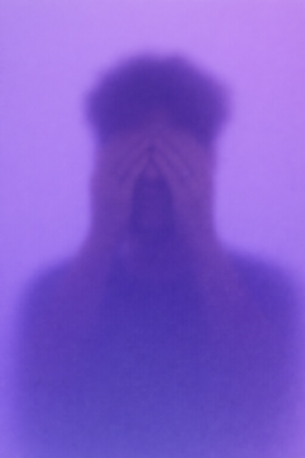 Tomáš, 28